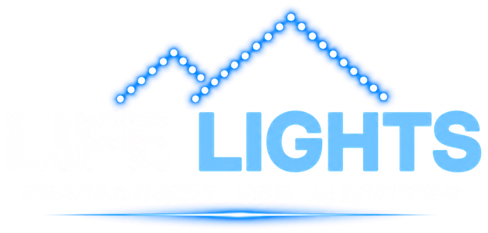 Life Lights — Permanent Lighting