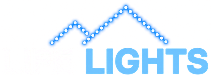 Life Lights